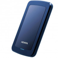 Disque Dur Externe ADATA...