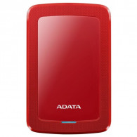 Disque Dur Externe ADATA...