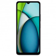 Smartphone Xiaomi Redmi A3X 3Go 64 Go Noir