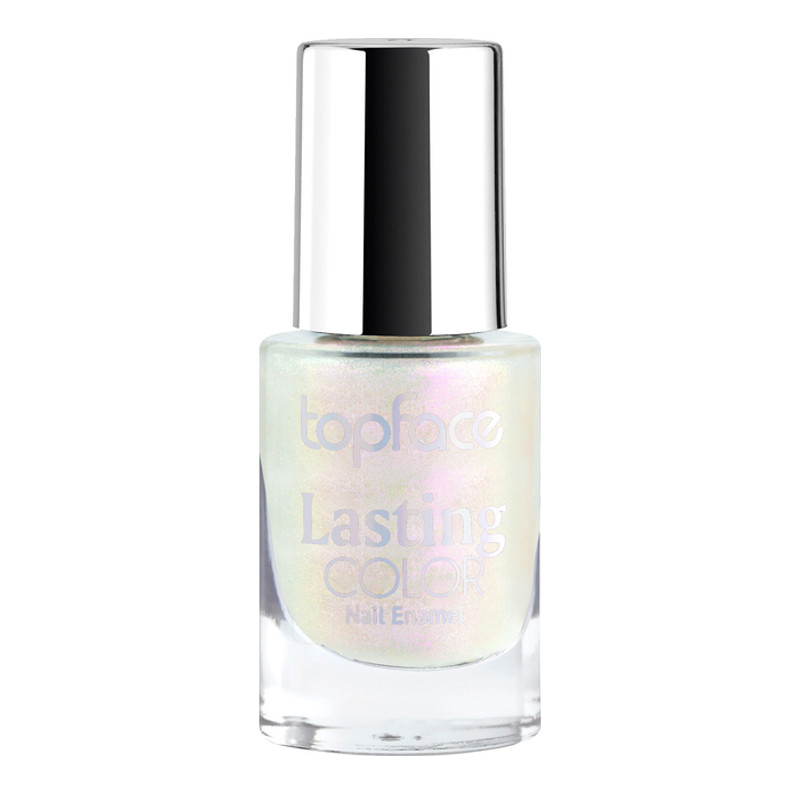 Topface Vernis Lasting Color N°092 en Tunisie