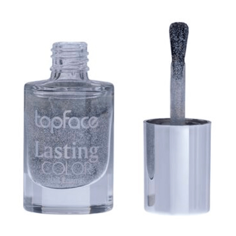 Topface Vernis Lasting Color N°069 en Tunisie