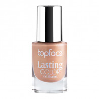 Topface Vernis Lasting Color N°094 en Tunisie