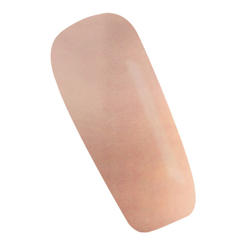 Topface Vernis Lasting Color N°094 en Tunisie