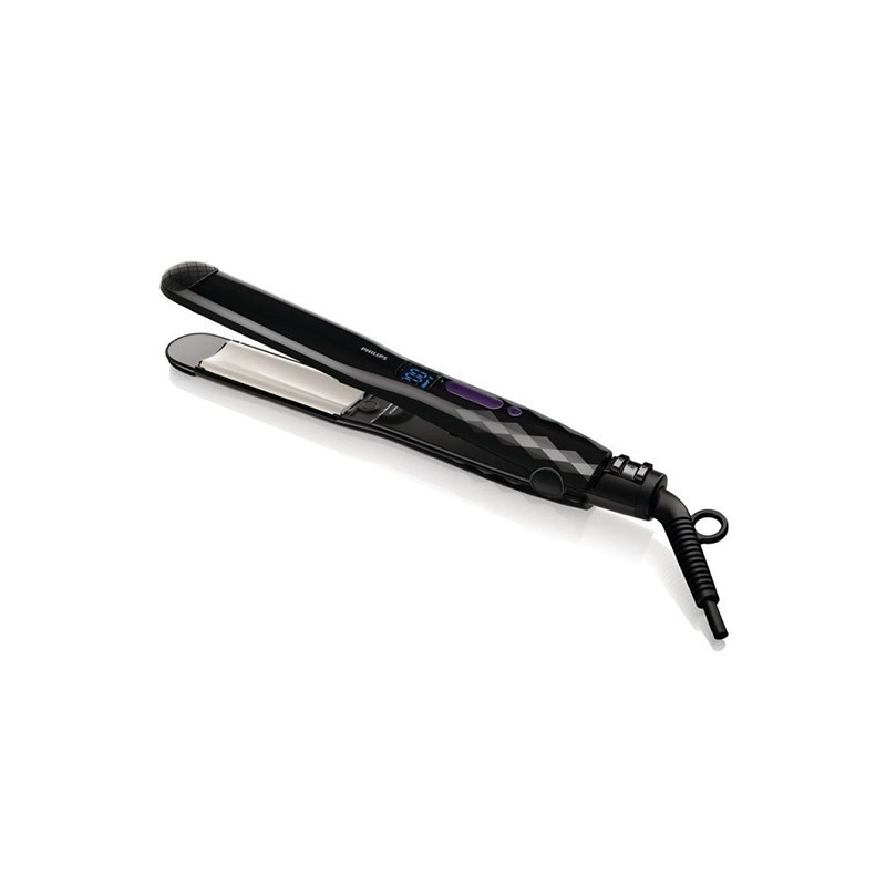 Lisseur céramique Philips HP8345/00 Lisseur céramique Philips HP8345/00