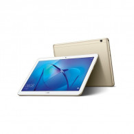 Tablette HUAWEI MediaPad T3 10" | 4G | Gold Tablette HUAWEI MediaPad T3 10" | 4G | Gold