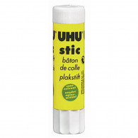 BÂTON DE COLLE UHU SANS...