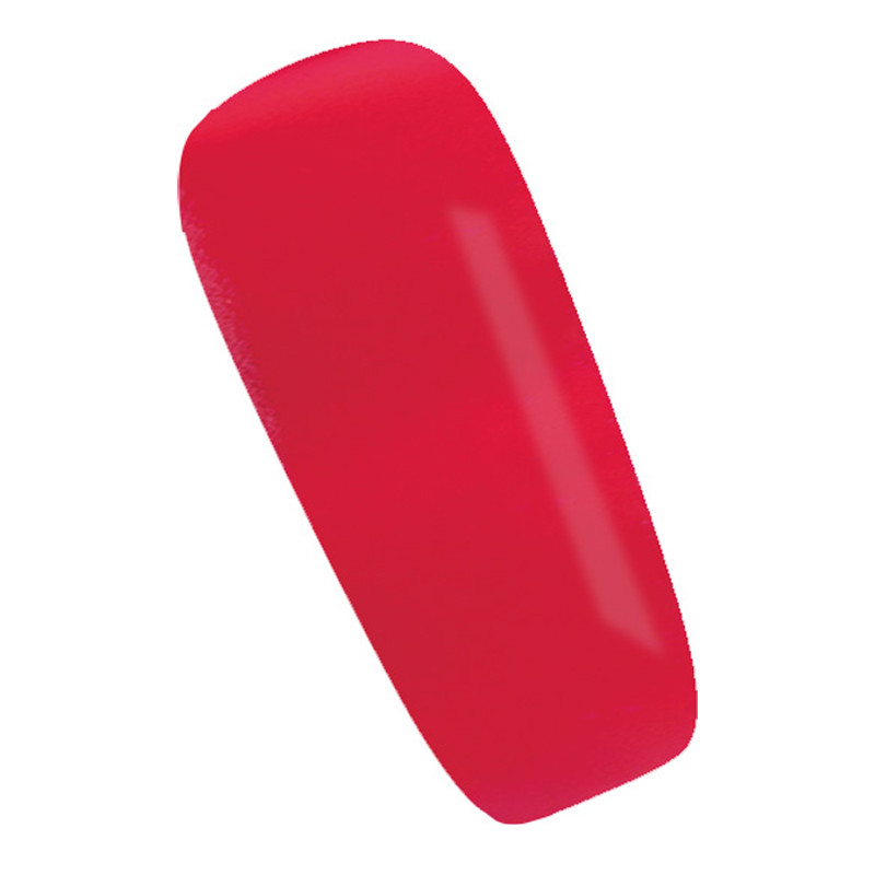 Topface Vernis Lasting Color N°101 en Tunisie