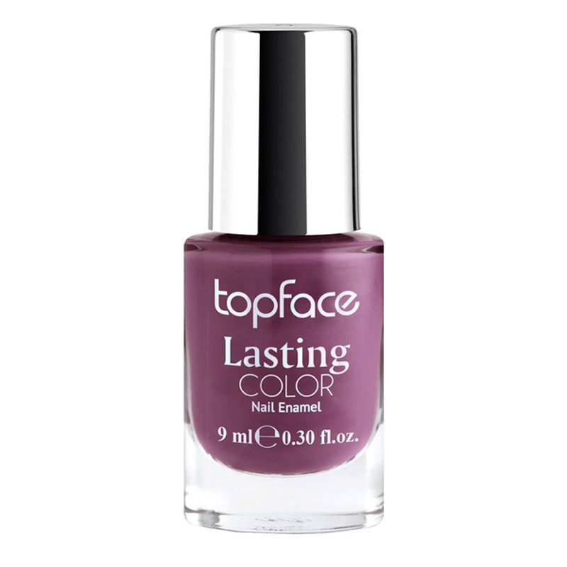Topface Vernis Lasting Color N°113 en Tunisie Topface Vernis Lasting Color N°113 en Tunisie