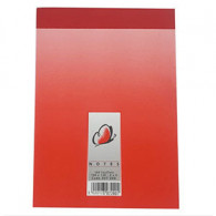BLOC-NOTES DIRECT A4 200...