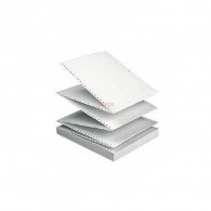 RAME DU PAPIER LISTING...