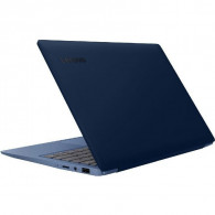 PC Portable Lenovo | IP S130 |Quad CoreN5000| 4Go| 128Go | Bleu - 81J20064FG