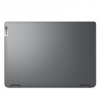 Pc Portable Lenovo IdeaPad Flex 5 14IAU7 i3 12Gén 8Go 512Go SSD Windows 11