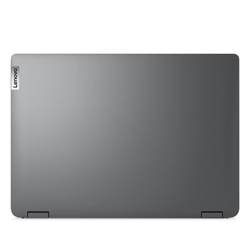Pc Portable Lenovo IdeaPad Flex 5 14IAU7 i3 12Gén 8Go 512Go SSD Windows 11