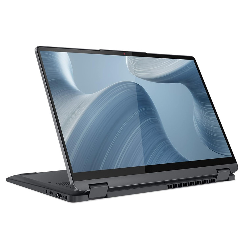 Pc Portable Lenovo IdeaPad Flex 5 14IAU7 i3 12Gén 8Go 512Go SSD Windows 11
