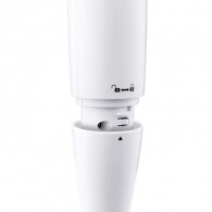 Mixeur Plongeant Black & Decker SB2500-B 300W Blanc en Tunisie Mixeur Plongeant Black & Decker SB2500-B 300W Blanc en Tunisie