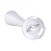 Mixeur Plongeant Black & Decker SB2500-B 300W Blanc Mixeur Plongeant Black & Decker SB2500-B 300W Blanc