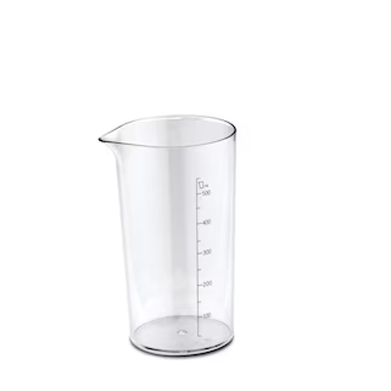 Mixeur Plongeant Black & Decker  SB2500-B 300W Blanc en Tunisie