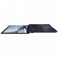 Asus Expertbook B3 B3404CVF i7 13Gén 32Go 1To SSD Windows 11 en Tunisie