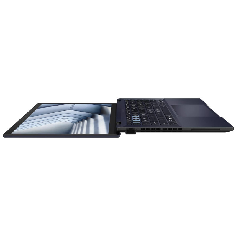 Asus Expertbook B3 B3404CVF i7 13Gén 32Go 1To SSD Windows 11 en Tunisie