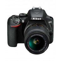 Appareil Photo Reflex NIKON...