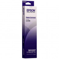 RUBAN ORIGINAL EPSON LQ590...