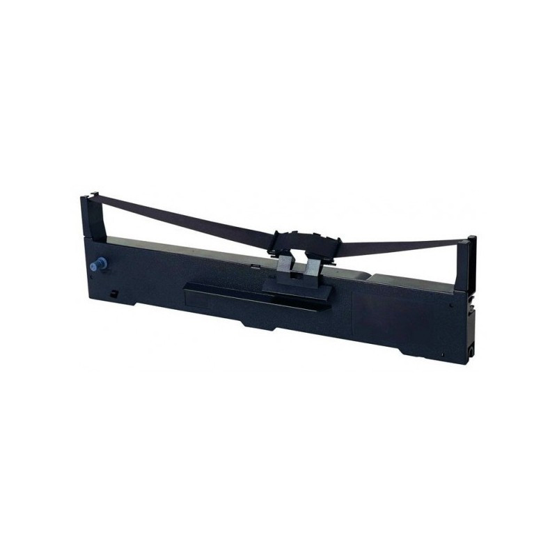 RUBAN EPSON ORIGINAL LQ590 - NOIR