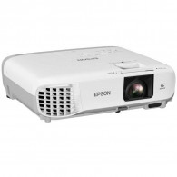 Vidéo Projecteur EPSON...