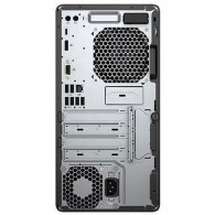 PC DE BUREAU MICROTOUR HP PRODESK 600 G4 I5 8È GÉN 8 GO PC DE BUREAU MICROTOUR HP PRODESK 600 G4 I5 8È GÉN 8 GO
