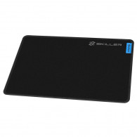 TAPIS SOURIS GAMING SHARKOON SKILLER SGP1 M