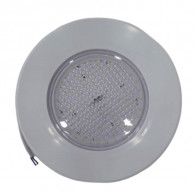 Façade de Projecteur Pool Star LED Blanc 36W