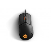 SOURIS STEELSERIES RIVAL 310 SOURIS STEELSERIES RIVAL 310