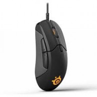 SOURIS STEELSERIES RIVAL 310 SOURIS STEELSERIES RIVAL 310