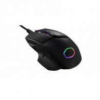SOURIS COOLER MASTER MM830