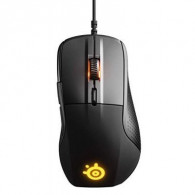 SOURIS STEELSERIES RIVAL 710 SOURIS STEELSERIES RIVAL 710