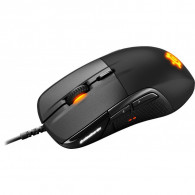 SOURIS STEELSERIES RIVAL 710 SOURIS STEELSERIES RIVAL 710