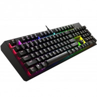 CLAVIER COOL MASTER...