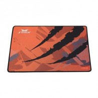 TAPIS SOURIS ASUS STRIX GLIDE SPEED EDITION TAPIS SOURIS ASUS STRIX GLIDE SPEED EDITION