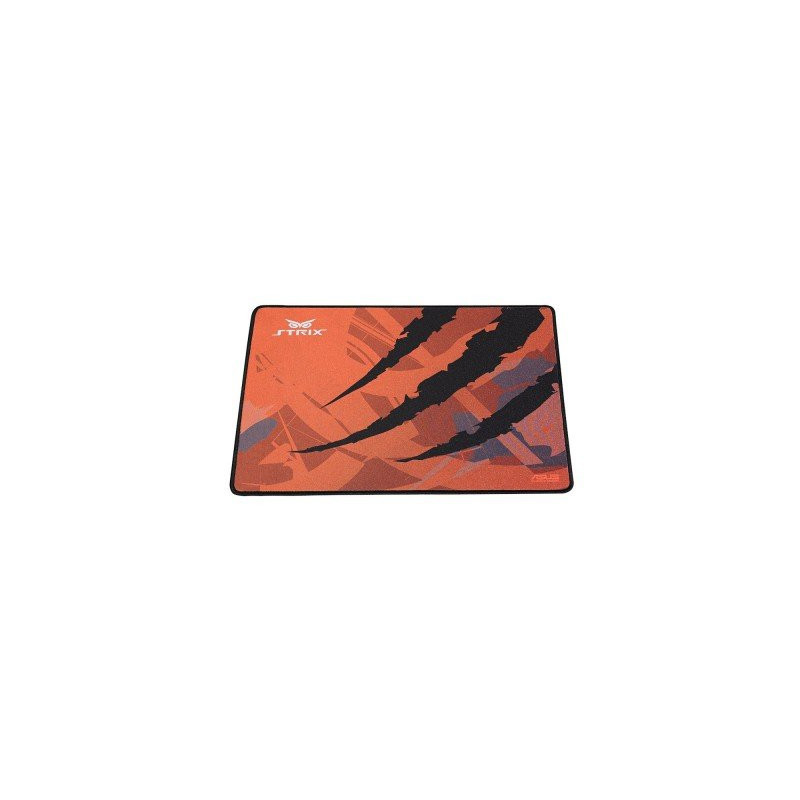 TAPIS SOURIS ASUS STRIX GLIDE SPEED EDITION TAPIS SOURIS ASUS STRIX GLIDE SPEED EDITION