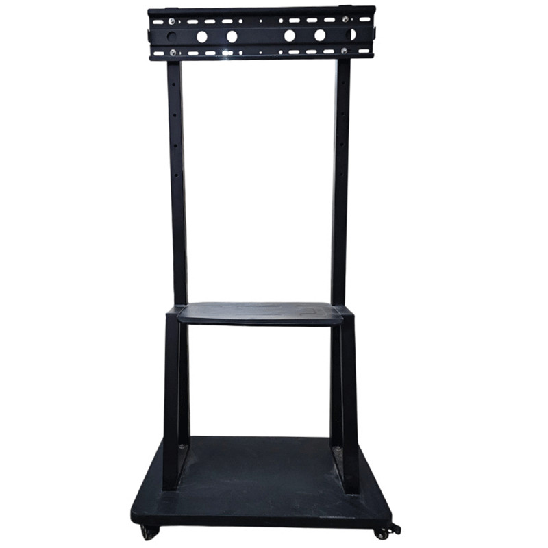 Support Tv Mobile 32"-55" Noir