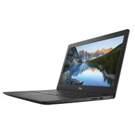 pc Dell tunisie