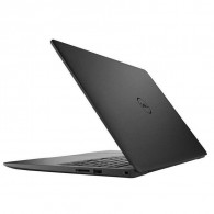 PC Portable DELL Inspiron 5570|i5-8250U| 4Go|1To+128 Go| Noir