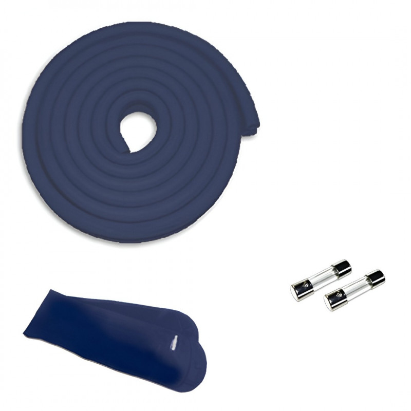 Matelas Cellulaire Rossmax AM40 en Tunisie