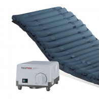 Matelas Cellulaire Rossmax AM40 en Tunisie Matelas Cellulaire Rossmax AM40 en Tunisie
