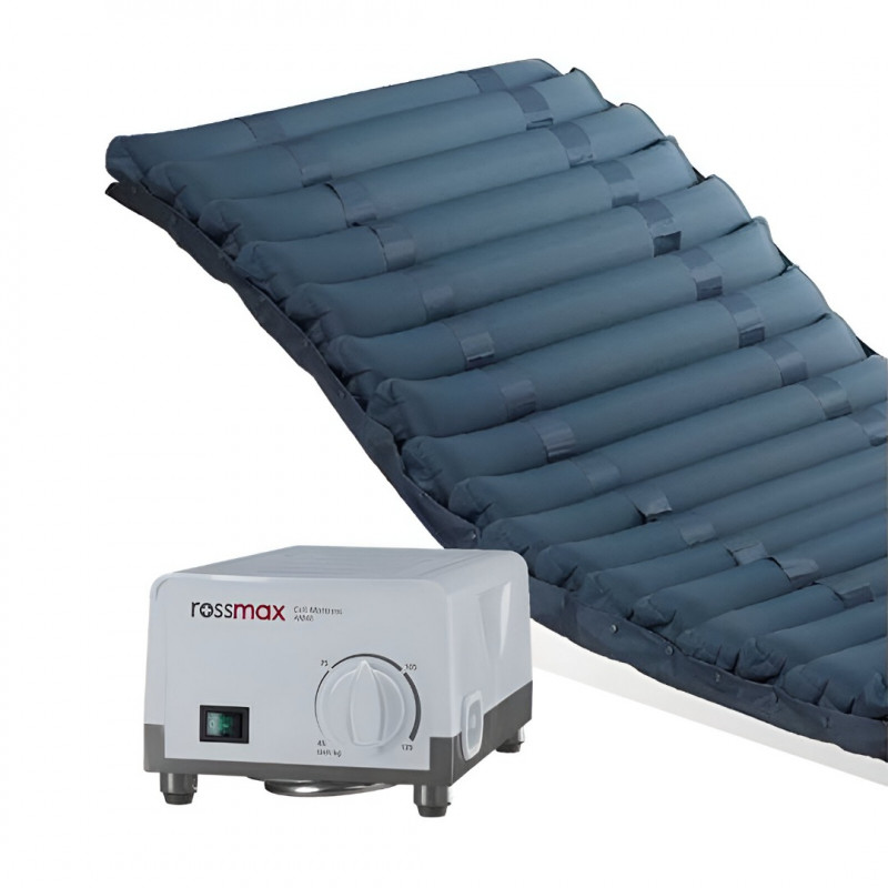 Matelas Cellulaire Rossmax AM40 en Tunisie