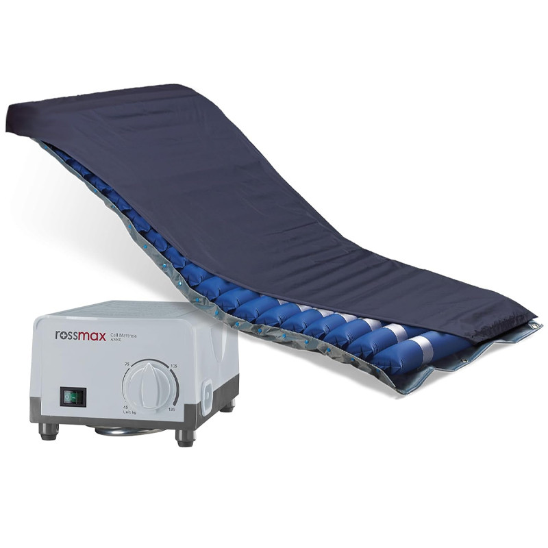 Matelas Cellulaire Rossmax AM40 en Tunisie Matelas Cellulaire Rossmax AM40 en Tunisie