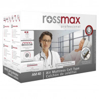 Matelas Cellulaire Rossmax AM40 en Tunisie Matelas Cellulaire Rossmax AM40 en Tunisie