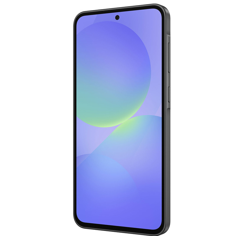 Samsung Galaxy A36 5G 8Go 256Go Noir en Tunisie