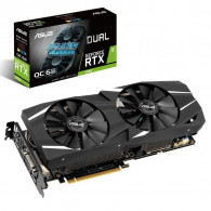 CARTE GRAPHIQUE ASUS RTX...