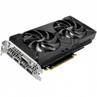 CARTE GRAPHIQUE PALIT RTX 2070 DUAL 8 G GDDR6 CARTE GRAPHIQUE PALIT RTX 2070 DUAL 8 G GDDR6
