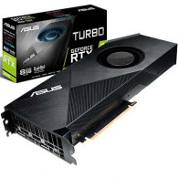 Carte graphique ASUS...